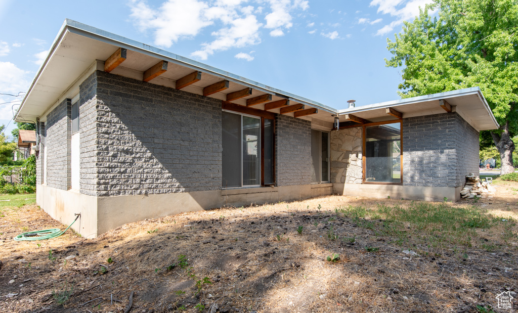356 S 400 W Brigham City, UT 84302