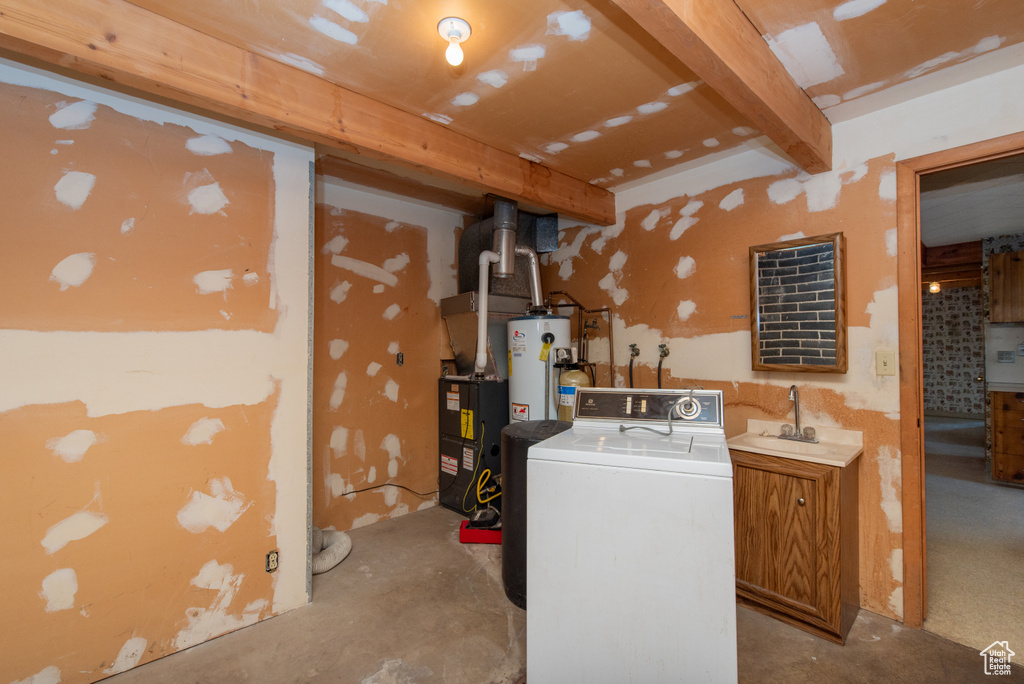356 S 400 W Brigham City, UT 84302