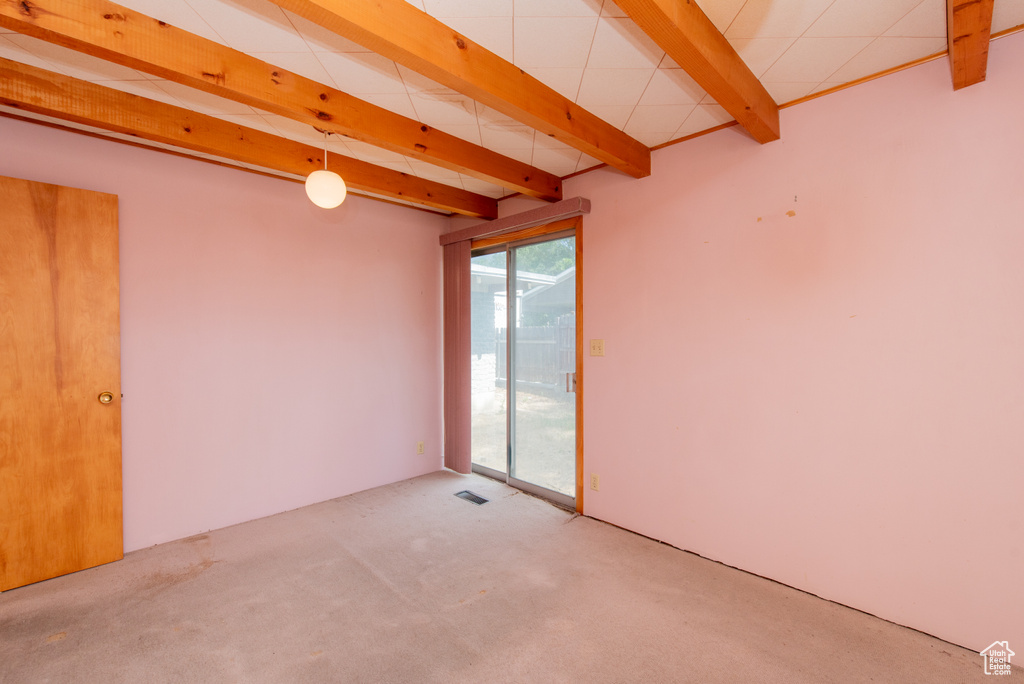 356 S 400 W Brigham City, UT 84302