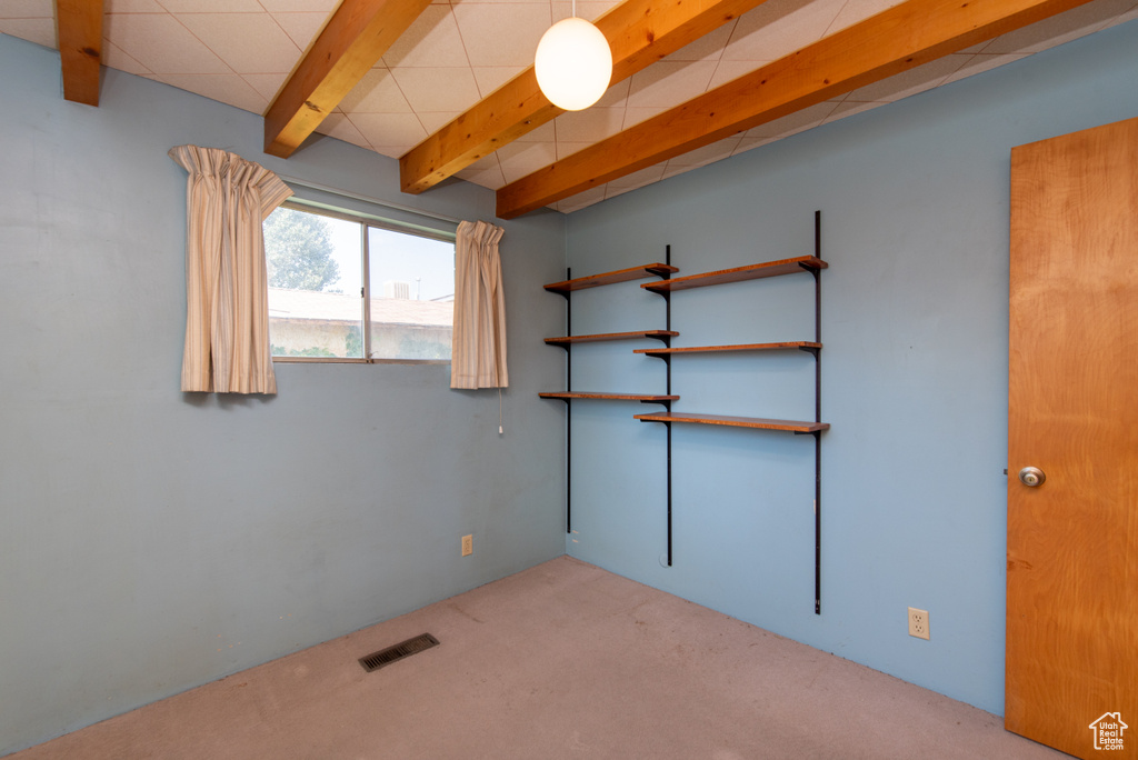 356 S 400 W Brigham City, UT 84302