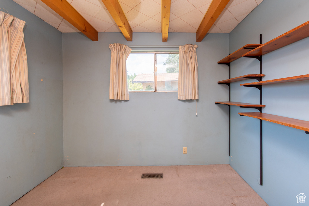 356 S 400 W Brigham City, UT 84302