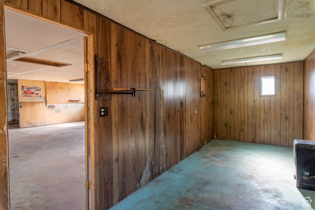 356 S 400 W Brigham City, UT 84302