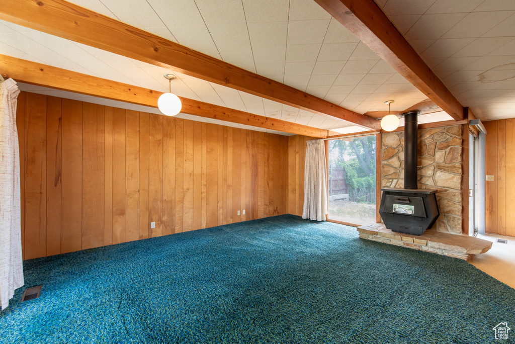 356 S 400 W Brigham City, UT 84302