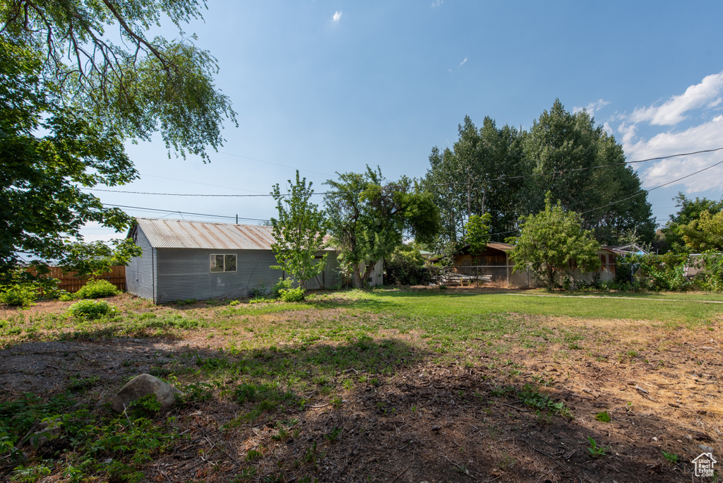 356 S 400 W Brigham City, UT 84302
