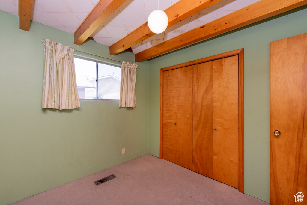 356 S 400 W Brigham City, UT 84302