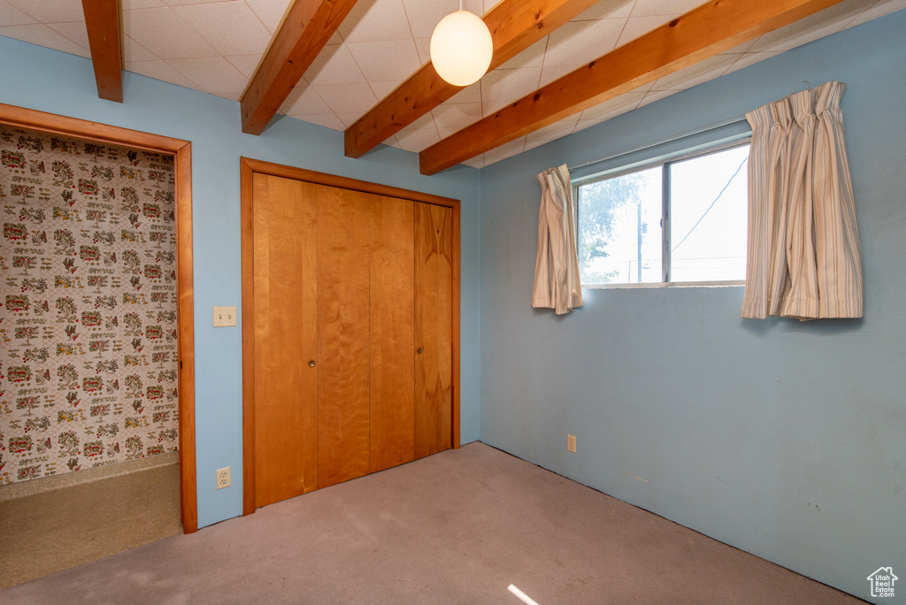 356 S 400 W Brigham City, UT 84302