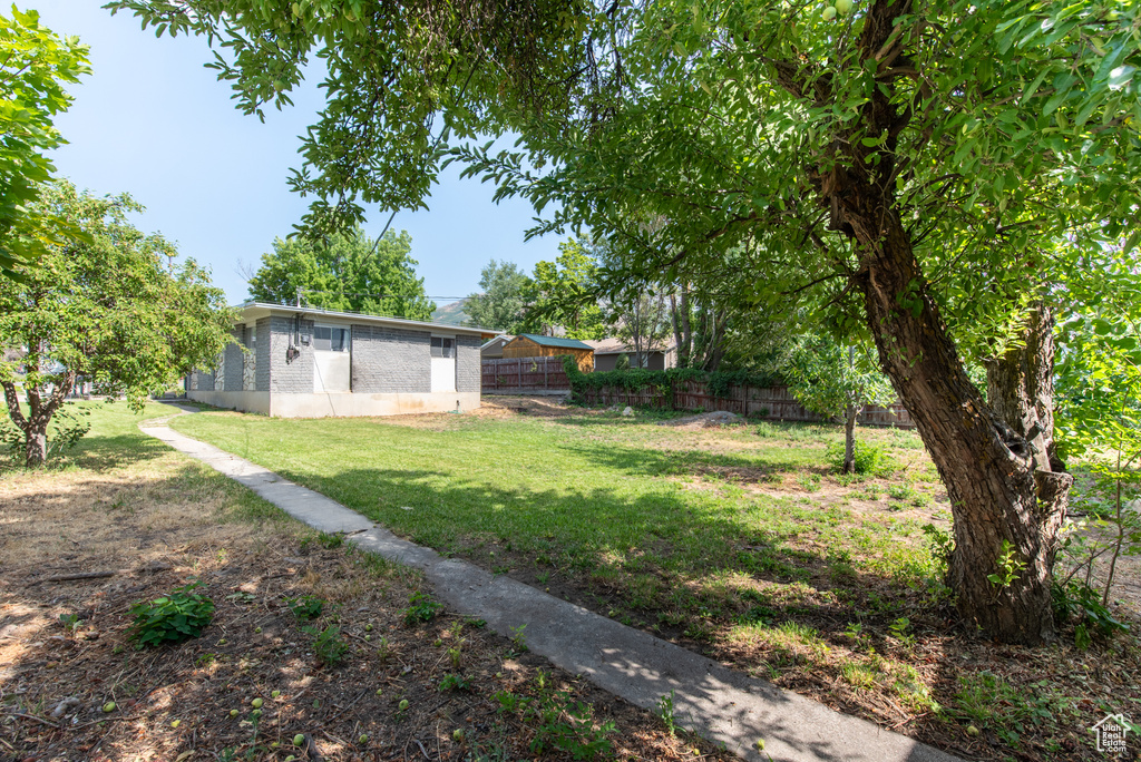 356 S 400 W Brigham City, UT 84302