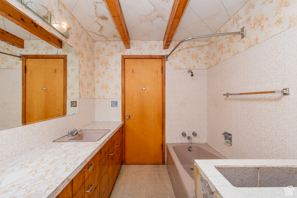 356 S 400 W Brigham City, UT 84302