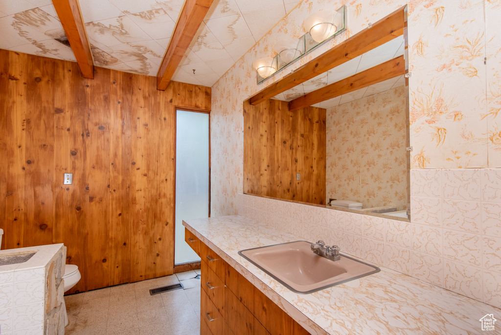 356 S 400 W Brigham City, UT 84302