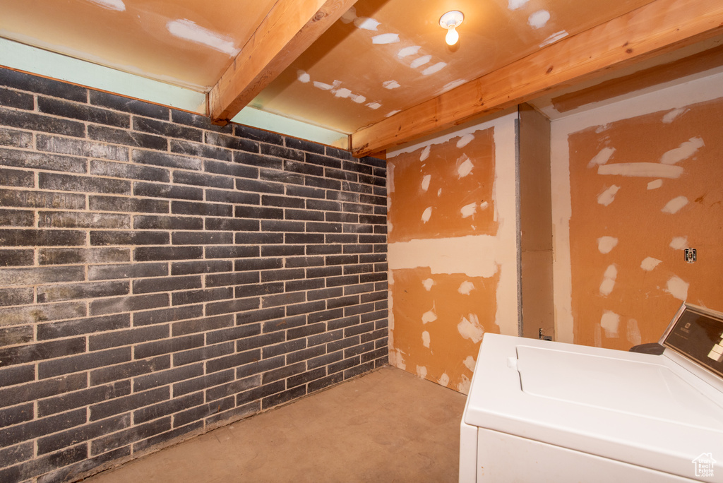 356 S 400 W Brigham City, UT 84302