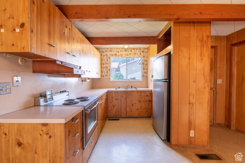 356 S 400 W Brigham City, UT 84302