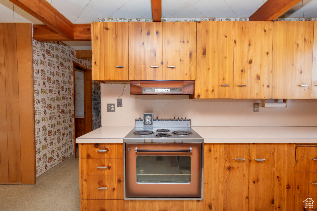 356 S 400 W Brigham City, UT 84302
