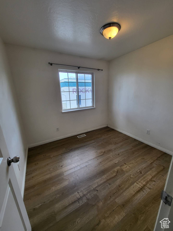 499 N 1235 W Orem, UT 84057