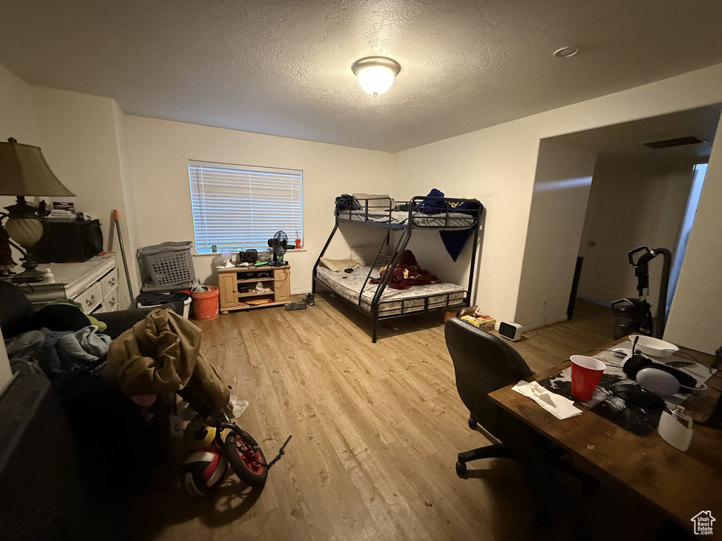 499 N 1235 W Orem, UT 84057