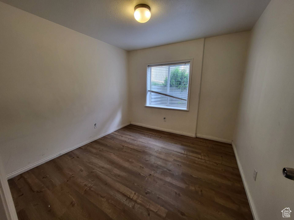 499 N 1235 W Orem, UT 84057