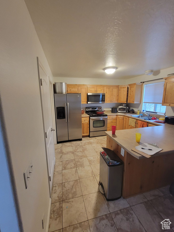 499 N 1235 W Orem, UT 84057