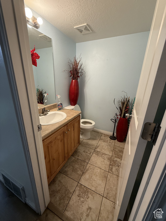 499 N 1235 W Orem, UT 84057
