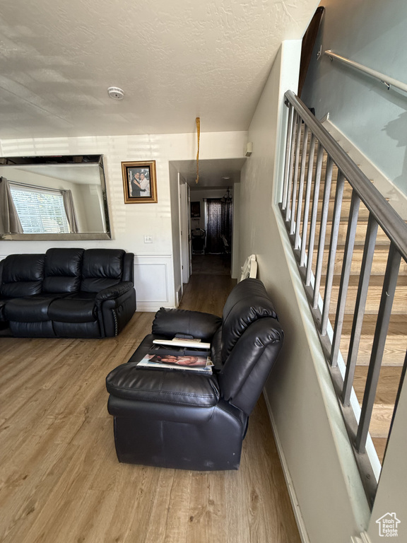 499 N 1235 W Orem, UT 84057