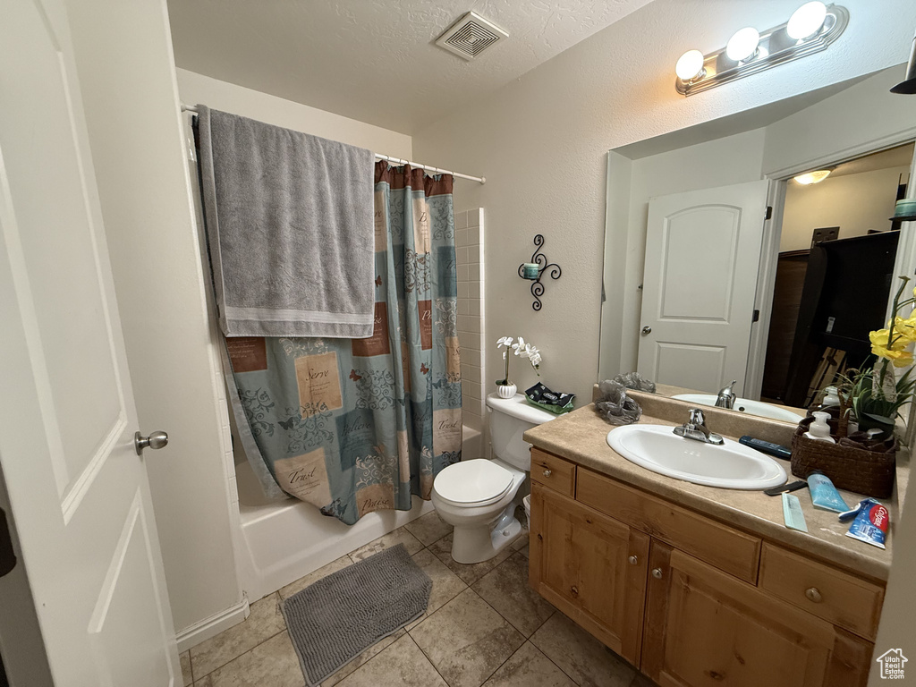 499 N 1235 W Orem, UT 84057
