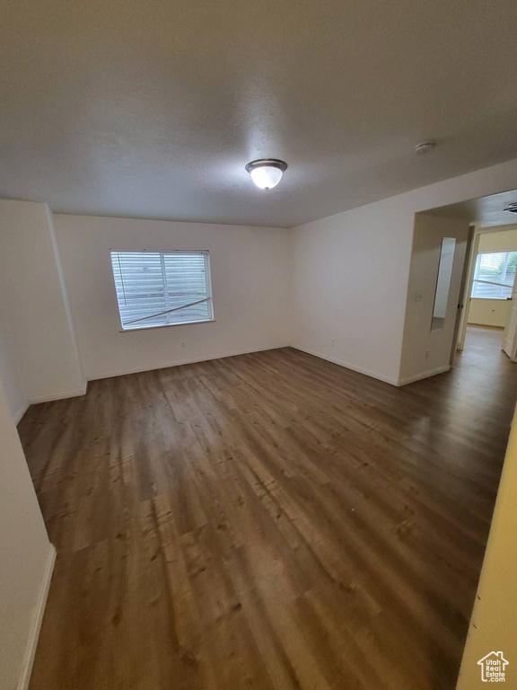 499 N 1235 W Orem, UT 84057