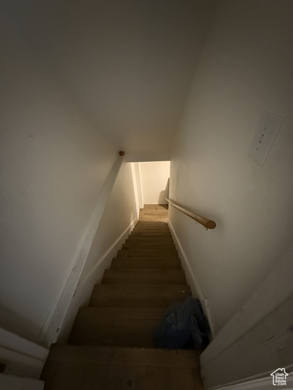 499 N 1235 W Orem, UT 84057