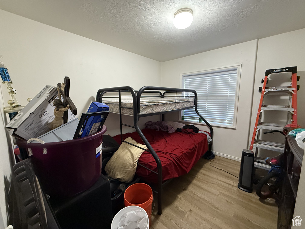 499 N 1235 W Orem, UT 84057