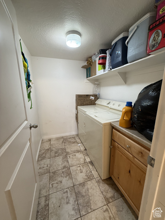 499 N 1235 W Orem, UT 84057