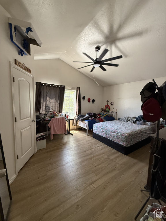 499 N 1235 W Orem, UT 84057