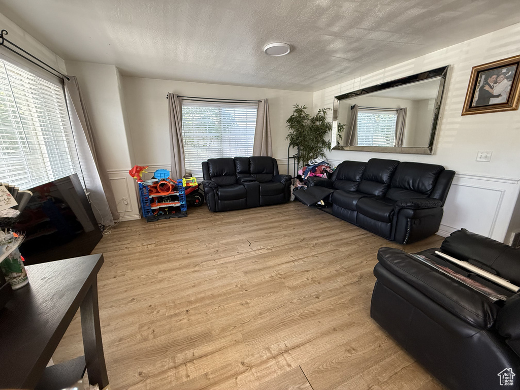 499 N 1235 W Orem, UT 84057