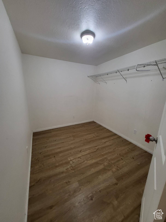 499 N 1235 W Orem, UT 84057