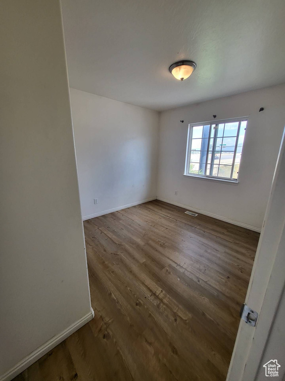 499 N 1235 W Orem, UT 84057