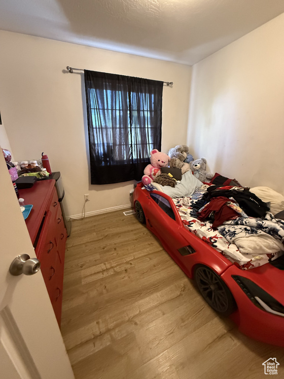 499 N 1235 W Orem, UT 84057