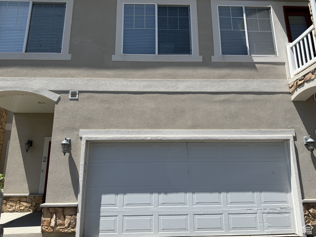 1208 S MEADOW FORK RD #2 Provo, UT 84606