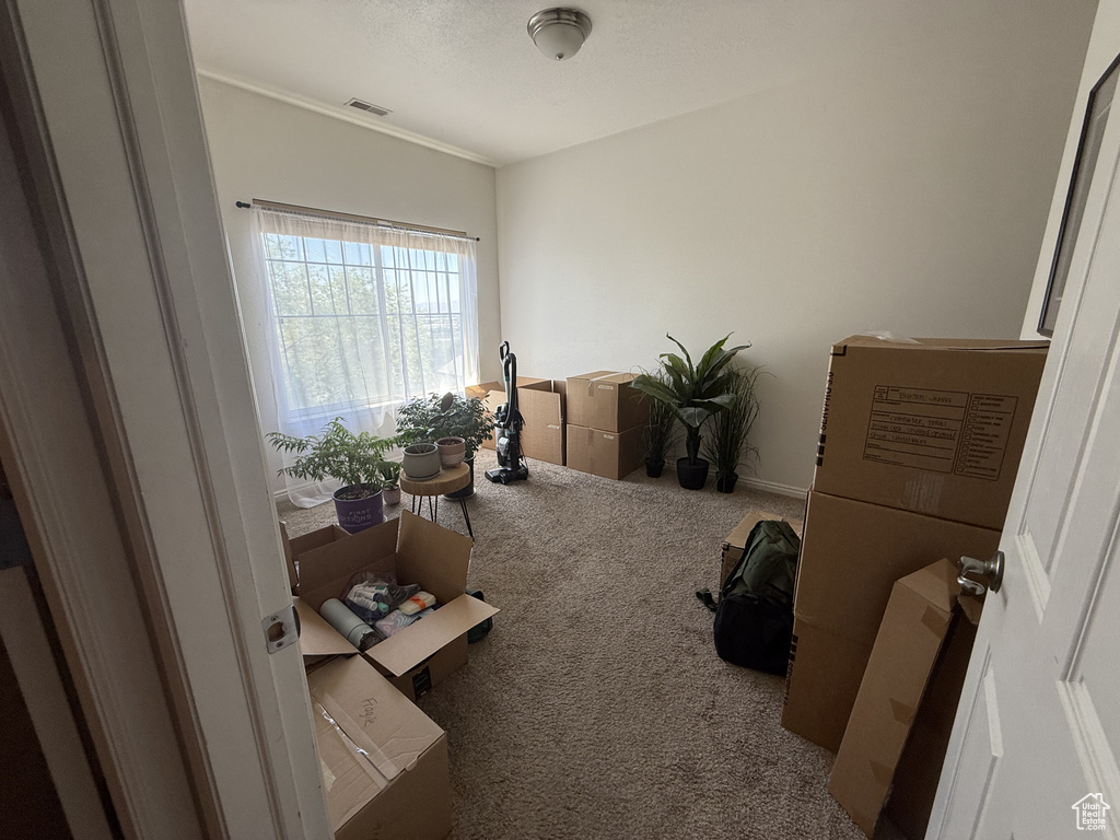 1208 S MEADOW FORK RD #2 Provo, UT 84606