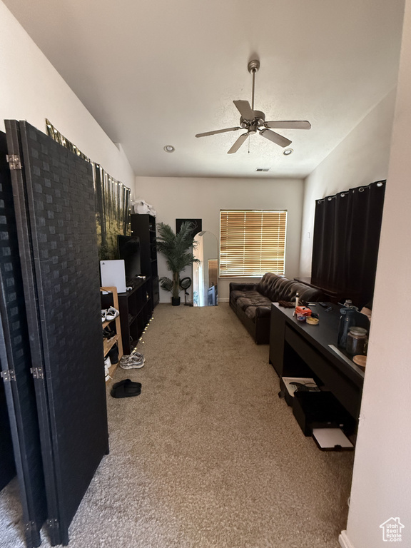 1208 S MEADOW FORK RD #2 Provo, UT 84606