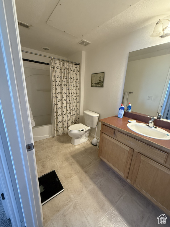 1208 S MEADOW FORK RD #2 Provo, UT 84606