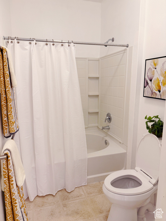 Photo 15 for MLS #2099621 at 1208 S Meadow Fork Rd #2