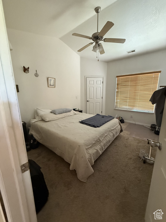 1208 S MEADOW FORK RD #2 Provo, UT 84606