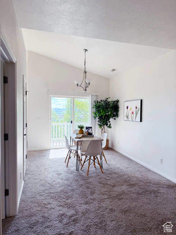 Photo 8 for MLS #2099621 at 1208 S Meadow Fork Rd #2