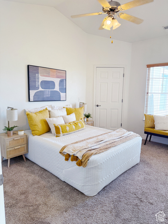Photo 13 for MLS #2099621 at 1208 S Meadow Fork Rd #2