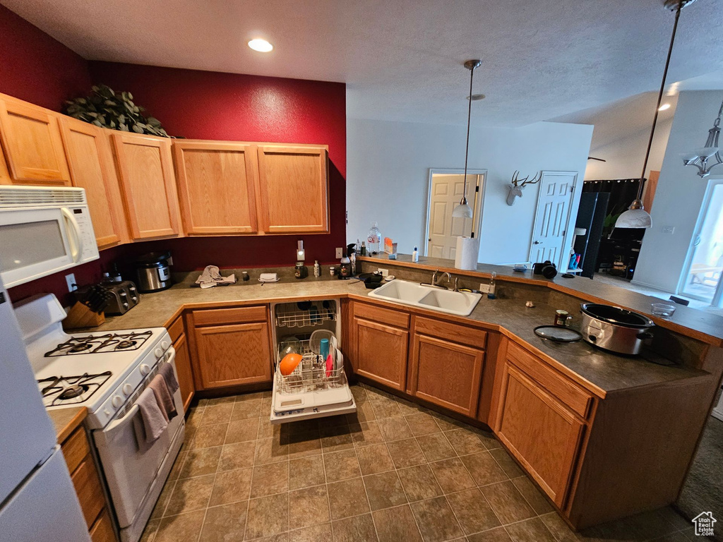 1208 S MEADOW FORK RD #2 Provo, UT 84606