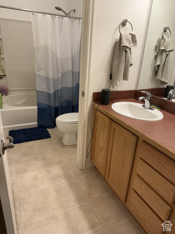 1208 S MEADOW FORK RD #2 Provo, UT 84606