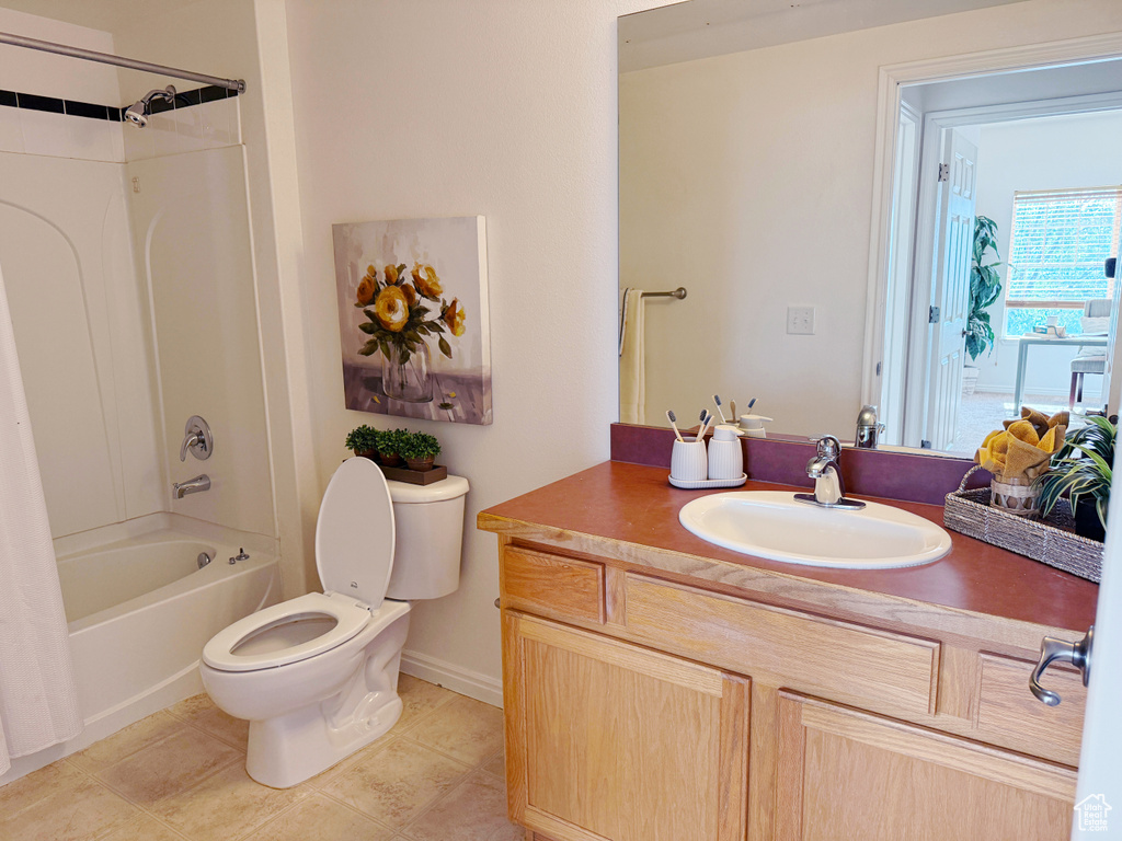 Photo 18 for MLS #2099621 at 1208 S Meadow Fork Rd #2
