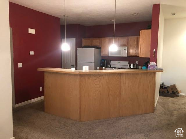 1208 S MEADOW FORK RD #2 Provo, UT 84606