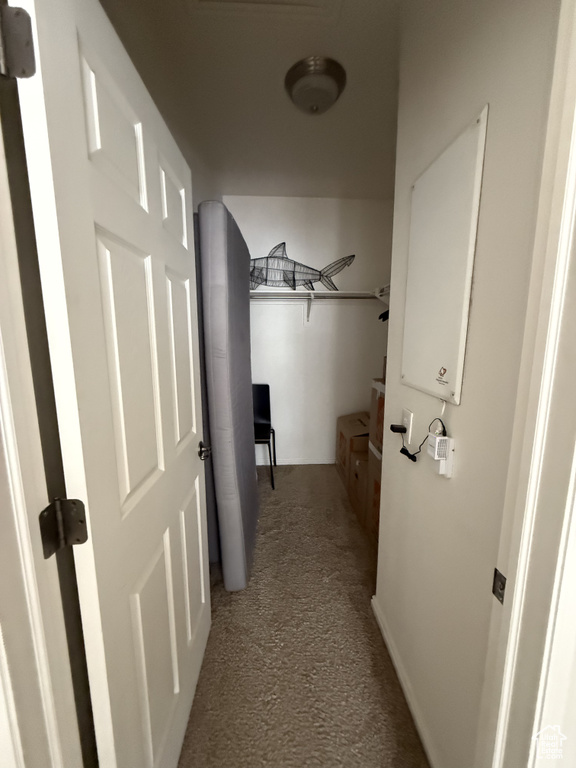 1208 S MEADOW FORK RD #2 Provo, UT 84606