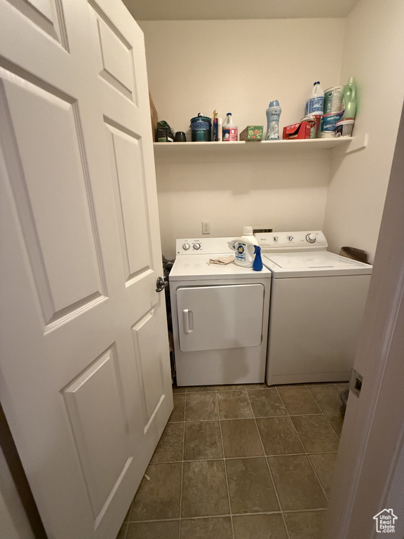 1208 S MEADOW FORK RD #2 Provo, UT 84606
