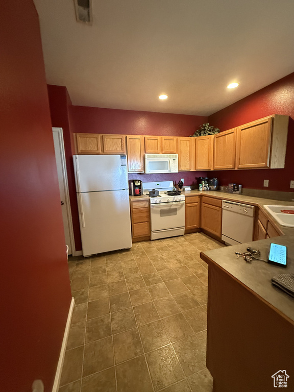 1208 S MEADOW FORK RD #2 Provo, UT 84606