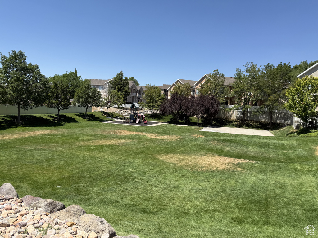 1208 S MEADOW FORK RD #2 Provo, UT 84606