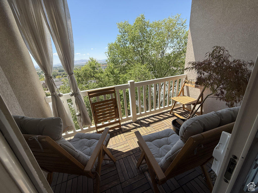 1208 S MEADOW FORK RD #2 Provo, UT 84606
