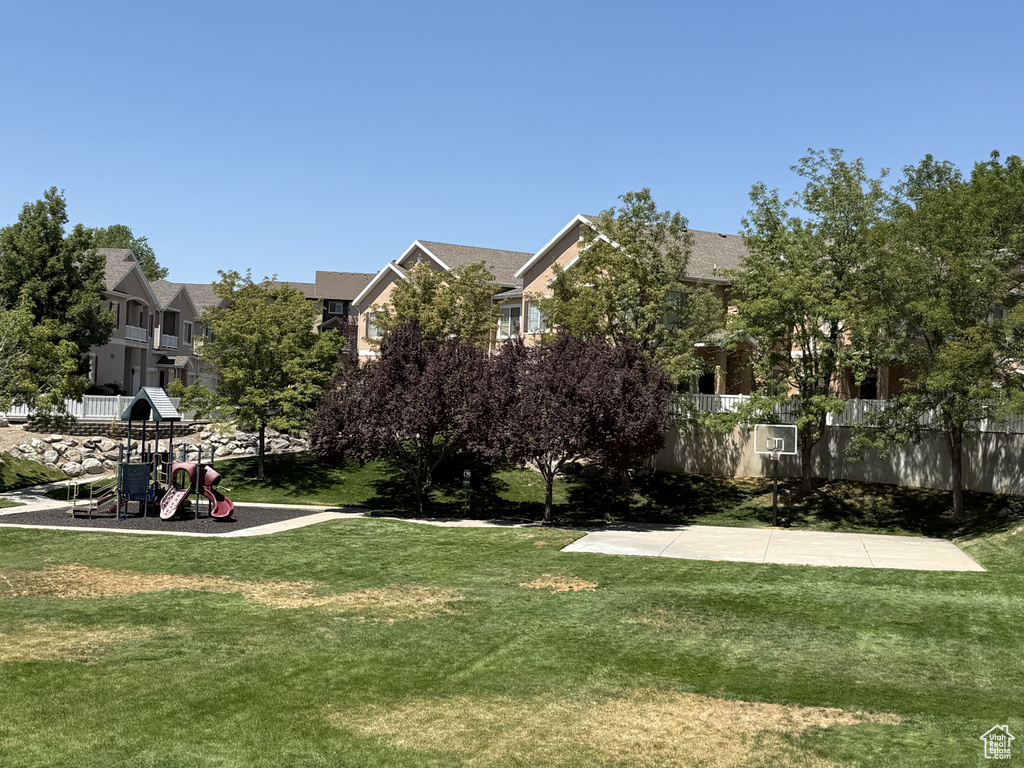 1208 S MEADOW FORK RD #2 Provo, UT 84606